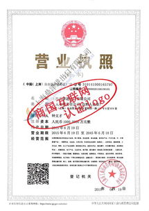 企业认证与上海机场进口报关代理、上海企业登记代理全流程解析